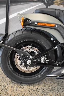 2021 HARLEY-DAVIDSON FXFBS FAT BOB (114)