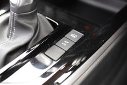 2026 Isuzu D-MAX LS-U