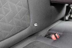 2026 Isuzu D-MAX LS-U