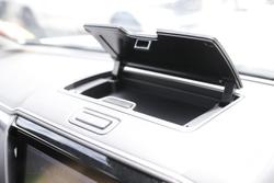 2026 Isuzu D-MAX LS-U