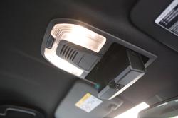 2026 Isuzu D-MAX X-TERRAIN