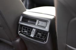 2026 Isuzu D-MAX X-TERRAIN