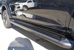 2026 Isuzu D-MAX X-TERRAIN