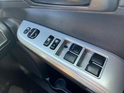 2015 Toyota Camry Altise