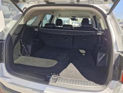 2025 Kia Sorento Sport+