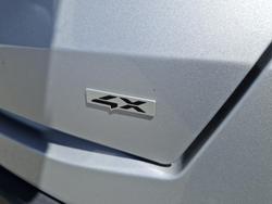 2025 Kia Sorento Sport+