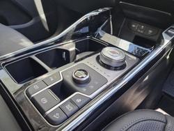 2025 Kia Sorento Sport+