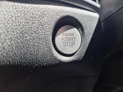 2025 Kia Sorento Sport+