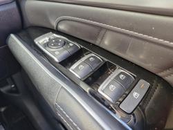 2025 Kia Sorento Sport+