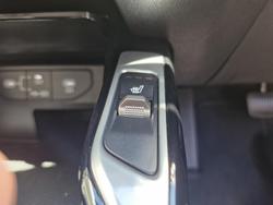 2025 Kia Sorento Sport+