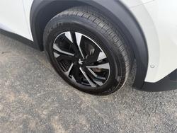 2022 PEUGEOT 2008 GT