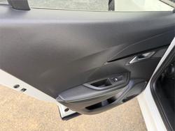 2022 PEUGEOT 2008 GT