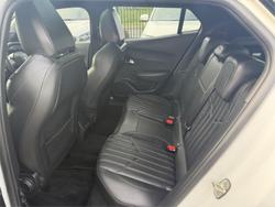 2022 PEUGEOT 2008 GT