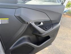 2022 PEUGEOT 2008 GT