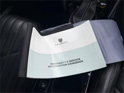 2022 PEUGEOT 2008 GT