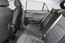 2023 Kia Stonic Sport