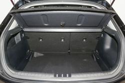 2023 Kia Stonic Sport