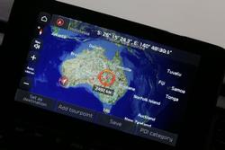 2023 Kia Stonic Sport