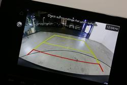 2023 Kia Stonic Sport