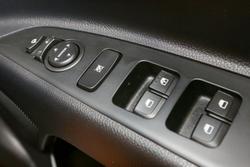 2023 Kia Stonic Sport