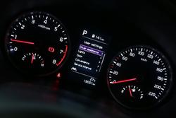 2023 Kia Stonic Sport