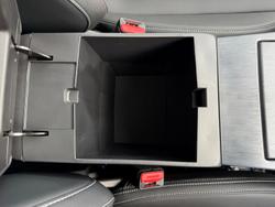 2026 GWM Haval Jolion Lux