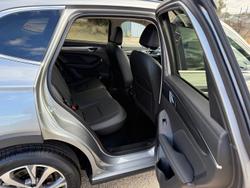 2026 GWM Haval Jolion Lux