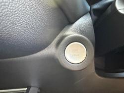 2026 GWM Haval Jolion Lux
