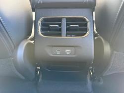 2026 GWM Haval Jolion Lux