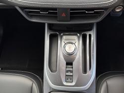 2026 GWM Haval Jolion Lux