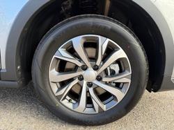 2026 GWM Haval Jolion Lux