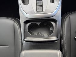2026 GWM Haval Jolion Lux
