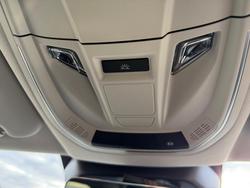 2026 GWM Haval Jolion Lux
