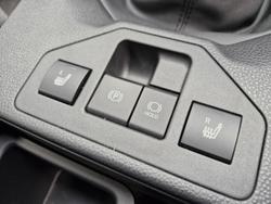 2026 Toyota Hilux SR5