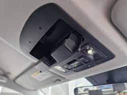 2026 Toyota Hilux SR5