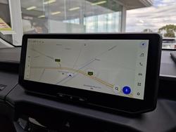 2026 Toyota Hilux SR5