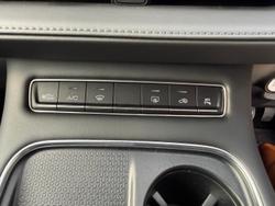 2025 GWM Haval H6 Ultra Hybrid