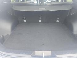 2022 Haval H6GT Ultra B03 Four Wheel Drive Crayon Grey