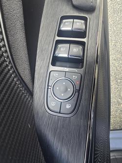 2022 Haval H6GT Ultra B03 Four Wheel Drive Crayon Grey