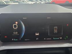 2022 Haval H6GT Ultra B03 Four Wheel Drive Crayon Grey