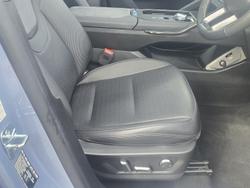 2022 Haval H6GT Ultra B03 Four Wheel Drive Crayon Grey