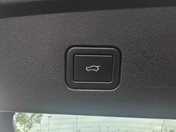 2022 Haval H6GT Ultra