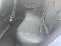 2022 Haval H6GT Ultra B03 Four Wheel Drive Crayon Grey