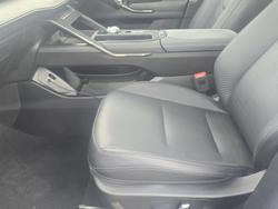 2022 Haval H6GT Ultra B03 Four Wheel Drive Crayon Grey