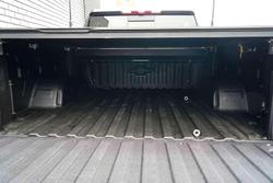 2023 Chevrolet Silverado 1500 LTZ Premium W/Tech Pack