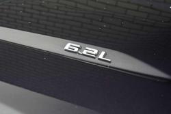 2023 Chevrolet Silverado 1500 LTZ Premium W/Tech Pack