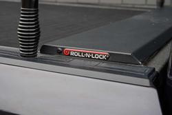 2023 Chevrolet Silverado 1500 LTZ Premium W/Tech Pack