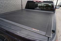 2023 Chevrolet Silverado 1500 LTZ Premium W/Tech Pack