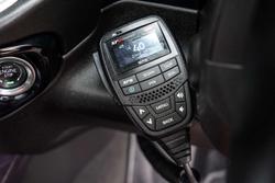 2023 Chevrolet Silverado 1500 LTZ Premium W/Tech Pack