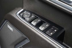 2023 Chevrolet Silverado 1500 LTZ Premium W/Tech Pack